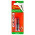 Torx Tx 15 Classic Power Bit 50mm 2pc Carded